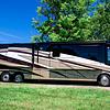 RV for Sale: 2017 Ventana 4369