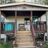 Mobile Home for Sale: Manufactured Home, Manufactured - Gilboa, NY, Gilboa, NY