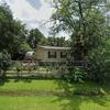 Mobile Home for Sale: 4 Bed 2 Bath 2002 Mobile Home