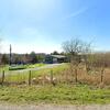 Mobile Home for Sale: 3 Bed 2 Bath 2020 Mobile Home