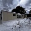 Mobile Home for Sale: Mobile Home, Mobile/Manufactured - Westbrook, ME, Westbrook, ME