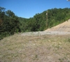 Mobile Home Lot for Sale: Mobile Home Lot