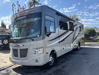 Thumbnail of RV