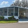 Mobile Home for Sale: Mobile Home, Mobile/Manufactured - Dade City, FL, Dade City, FL