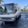 RV for Sale: 1997 PACE ARROW 34J
