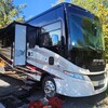 RV for Sale: 2019 ALLEGRO OPEN ROAD 34PA