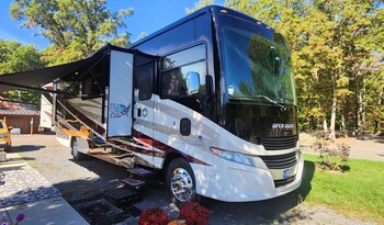 Thumbnail of RV