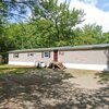 Mobile Home for Sale: Mobile Home - Lowell, ME, Lowell, ME
