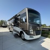RV for Sale: 2022 Miramar 35 2