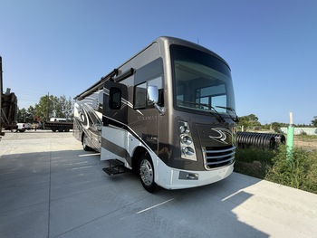 Thumbnail of RV