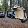 RV for Sale: 2018 Flyer-Pursue