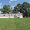 Photo of Mobile Home Park