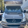 RV for Sale: 2012 NAVION 24J