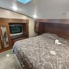 RV for Sale: 2018 EAGLE HT 27.5RLTS
