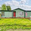 Mobile Home for Sale: 1 Story,Manufactured Home - Manufactured Home on Real Property, Vancouver, WA