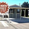Mobile Home for Sale: 2 Bed 2 Bath 2024 Unknown