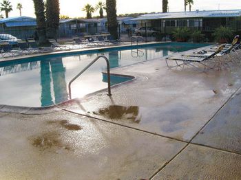 Thumbnail of mobile home park