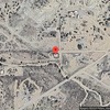 Mobile Home for Sale: Mobile Home