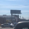 Photo of Billboard