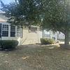 Mobile Home for Sale: 3 Bed 2 Bath 1996 Other