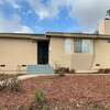 Mobile Home for Rent: Available now single home with 3 bedroom 2 bathroom, Los Angeles, CA