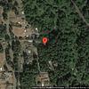 Mobile Home for Sale: Mobile Home
