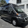 RV for Sale: 2023 DAZZLE 2JB