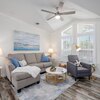 Mobile Home for Sale: Mobile Home, Mobile/Manufactured - Fort Myers Beach, FL, Fort Myers Beach, FL