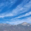 Mobile Home for Sale: ManufacturedInPark - Rancho Cucamonga, CA, Rancho Cucamonga, CA