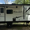 RV for Sale: 2022 Bullet Crossfire 1850RB