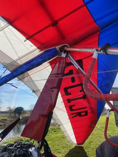 ede20fc1-04e6-11f0-87ea-b4e35605155b