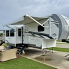 RV for Sale: 2025 Cardinal 35FUN