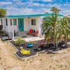 Mobile Home for Sale: Other,Ranch,One Story,Manufactured Home, Manufactured Home - Bonita Springs, FL, Bonita Springs, FL
