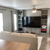 Mobile Home for Rent: 3 Bed 2 Bath 2022 Clayton