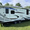RV for Sale: 2018 1995 TRAVEL TRAILER