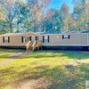 Mobile Home for Sale: Mobile Home, Mobile - Ellabell, GA, Ellabell, GA