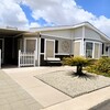 Mobile Home for Sale: 3 Bed 2 Bath 1994 Mobile Home
