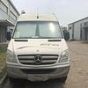RV for Sale: 2013 ERA 170X