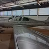 7161/cirrus-sr22-g5-turbo-2016-flightmarket-id-7161-00203.webp