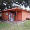Photo of Mobile Home Park
