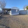 Mobile Home for Sale: 4 Bed 2 Bath 1999 Mobile Home