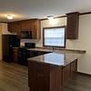 Mobile Home for Rent: 3 Bed 2 Bath 2017 Brookstone
