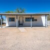 Mobile Home for Sale: Manufactured Home - Kingman, AZ, Kingman, AZ