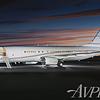 Aircraft for Sale: Boeing BBJ 2