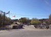 Photo of Rv Park