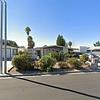 Mobile Home for Sale: 2 Bed 2 Bath 1978 Mobile Home