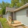 Mobile Home for Sale: Manufactured Home, Traditonalamerican - Cicero, IN, Cicero, IN