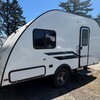 RV for Sale: 2022 BUSHWHACKER PLUS 17FL