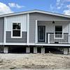 Mobile Home for Sale: 3 Bed 2 Bath 2026 Cavco   Plant City