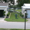 Bear Creek Village